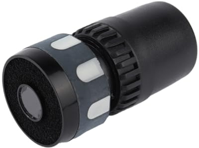 Capsule microfoniche dinamiche pickup ad ampia gamma per KTV e concerti Studio