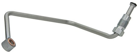 AJUSA OP10230 Ölleitung, Lader