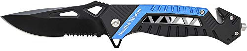 Smith & Wesson Taschenmesser Messer