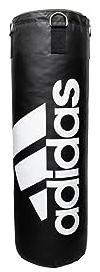 ADIDAS Boxing Boxing Bag Classic