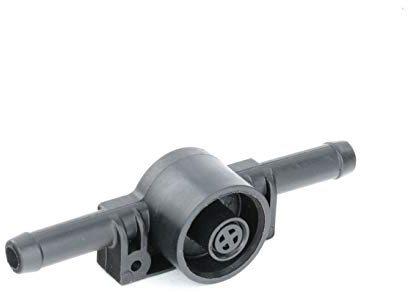 MAXGEAR 27-0230 Ventil Kraftstofffilter Kompatibel mit MERCEDES-BENZ A-Klasse W168 6110780249/MG A6110780249 A6680780149