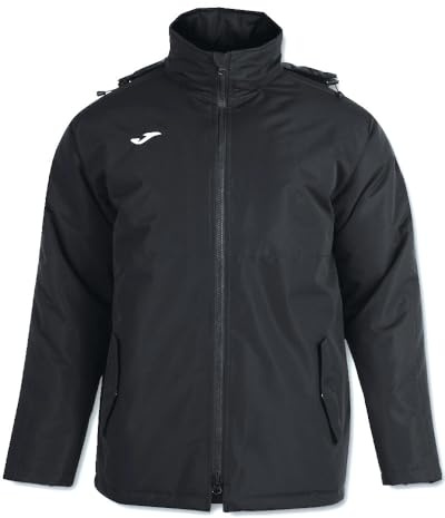 Joma 3XL Anorak Trivor unisexe adulte