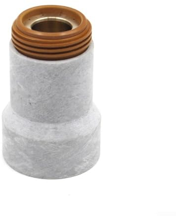 Shield Cap 40-100A W03X0893-66A für Plasmaschneiden LC105 1538 Brenner Ersatzteil