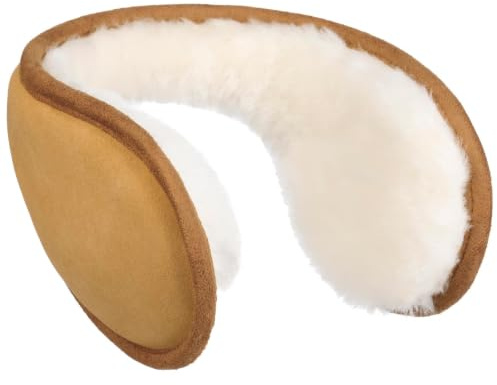 Seeberger Lambswool Ohrenschützer Ohrenwärmer