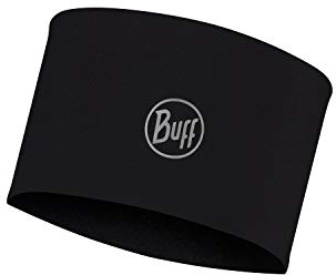 Buff Unisex Shading Blue Multifunktionstuch (1er Pack)