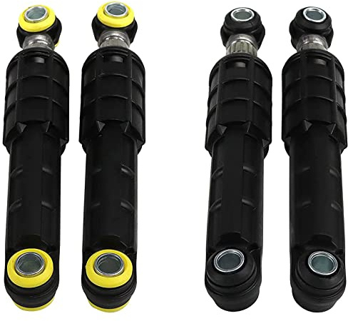 TOMOON DC66-00470B DC66-00470A Washer Shock Absorber Compatible with Sam.sung Washing Machines - Replace DC66-00650C DC66-00650D DC66-00343A AP4206426 2020946