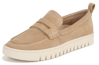 Vionic Uptown Slip-ons MocasínMujer
