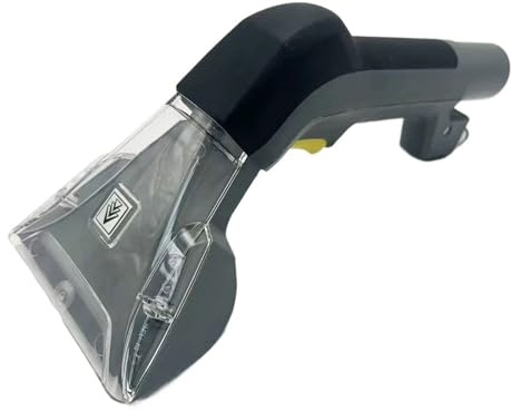 Buse De Couture Compatible Avec Les Buses For Tissus D'ameublement Karcher PUZZI 100, 200, 300, 8/1 10/1, 41300630 Pièces De Rechange For Aspirateurs