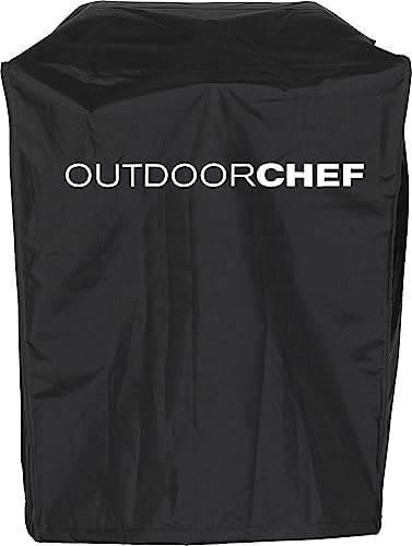 Outdoorchef Abdeckhaube Australia 315 G / 325 G Gasgrills