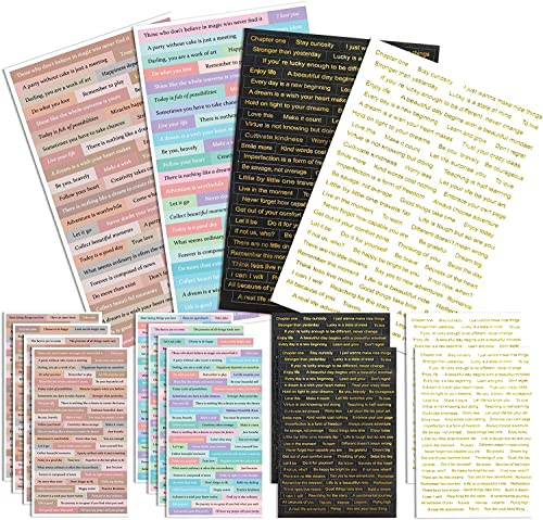 10 Rollen Thermopapier für Kinderkamera und Mini Drucker, Weiß Nachfüllpapier für Kinder Sofortbildkameras, BPA Frei Druckpapier, Beste Wahl für Sofortdruckkameras (57mm * 30mm * 8.2m)
