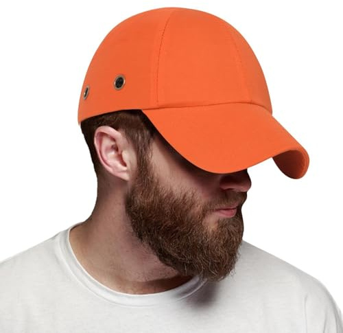 Générique Casques de Casquette de Baseball | Casques de vélo rétro pour