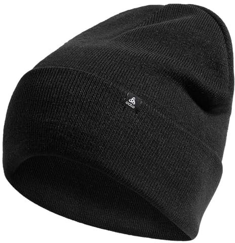 Odlo Skadi Beanie One Size