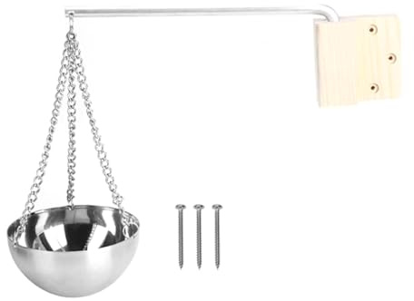 Parfum d'huiles essentielles