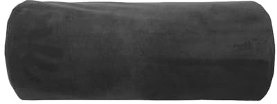 Recliner Leg Rest Cushion, Slow Rebound Pillow, Adjustable Strap Design, Bed Chair Recliner Use, Back Support Pad for Sleeping, Recovery, Ankle, Neck, Waist Elevation, 22.83x9.84x3.94 Inches