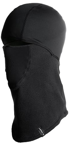 VAUDE Technical Stormcap – balaclava