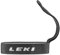 LEKI