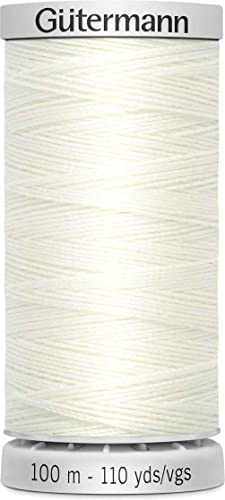 Gütermann PREMIUM Extra Stark Nähgarn Jeansgarn M782
