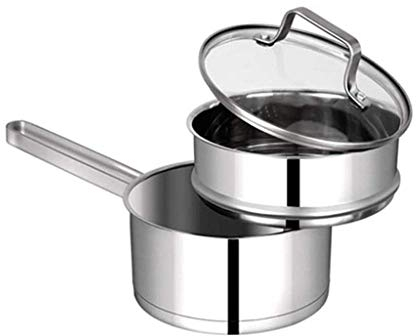 Servizio da tè per Adulti in Stile Corte Royal Tazze da tè e piattini con Finiture in Oro Servizio da tè in Porcellana Bianca con teiera e Tazze da caffè A
