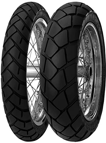 Metzeler 2684100-150/70/R17 69H - E/C/73dB - Ganzjahresreifen