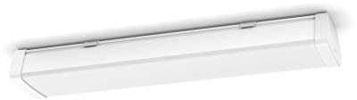 Philips Projectline Deckenleuchte Wasserfest, 2350lm, 4000K, 600mm, weiß