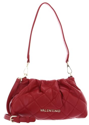 Valentino Ocarina Pochette Rosso