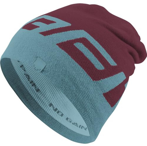Dynafit Ft Beanie Mütze für Erwachsene, Unisex