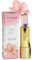 Rouge a levre bleue Infiniment Vous Make Up France - Rouge a levre Fleur D'Eden Bleu, Maquillage femme, Maquillage, rouge a levre mat longue tenue, rouge a levre sans transfert, baume a levre