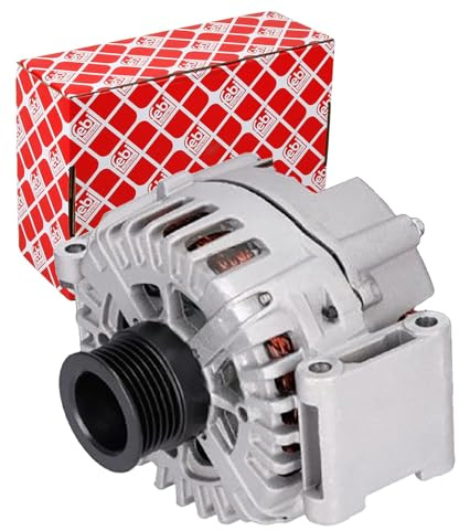 FEBI BILSTEIN Generator 192984