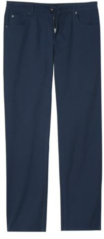ATLAS FOR MEN - Chino Hose Herren - Hose für Männer - Anzughose Herren - In großen Größen erhältlich