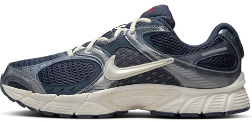 Nike V5 RNR Scarpe per Il Tempo Libero da Uomo Thunder Blue/Sail/Pale Ivory/C 40