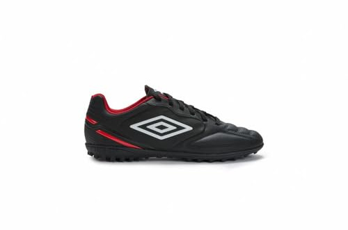 Umbro Classico XIII TF Football Boots EU 43