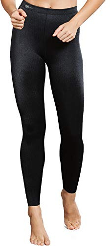 Anita Sport Tights Massage