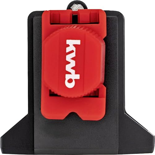 kwb 092300 Streichmaß für Zollstock