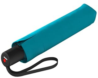 Knirps Duomatic A.200 Fickparaply 28 cm