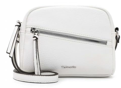 Tamaris Umhängetasche TAS Alessia 30816 Damen Handtaschen Uni