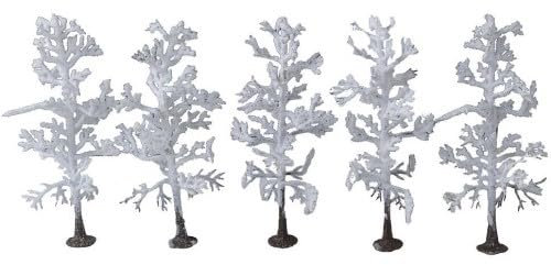 FALLER- Maqueta (181582)