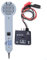 Tone and Probe Kit, Wire Tracer&Circuit Tester Professional Tone Tracing Kit, Cable Tester Tone Generator Inductive Amplifier with Adjustable Volume