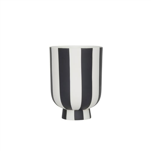 OYOY Tasse aus Steingut 8xH11cm