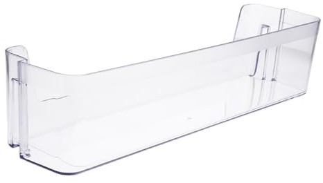 LUTH Premium Profi Parts Compartimento inferior de la puerta del refrigerador compatible con Samsung Da63-03033b en congelador