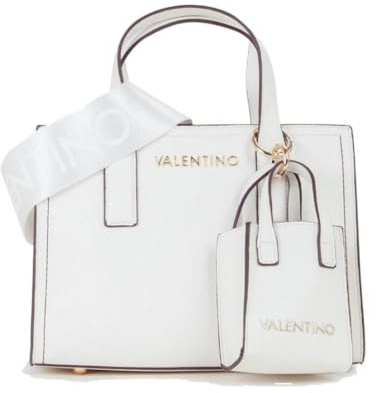 Valentino Samantha HANDBAG