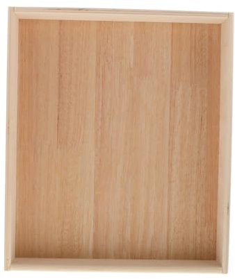 Yardwe Caja De Arenero Contenedor De Arena Forma De Tortuga Herramientas Mini Cesta De Almacenamiento Para Exterior Interior