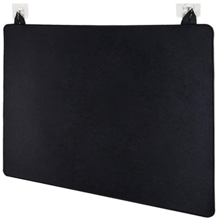 Protezione per stufa elettrica - Tampone per fornelli a induzione non | scivoloso, tappetino resistente al calore | Coperchio di protezione superiore del fornello, anti-graffio