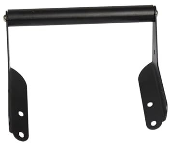 Soporte Navegación GPS Motocicleta Teléfono Para KAWASAKI Para Versys 1000 SE Para Versys1000 2019 2020 2021 2022 2023 Soporte Teléfono Motocicleta Navegación GPS