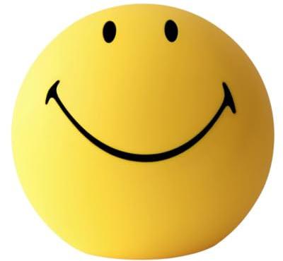 High Light - Smiley® XL