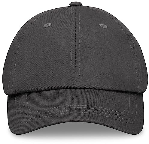 Johnny Urban Cap Damen & Herren Basecap Jen Kappe aus Hochwertigem Material - Stylische Cappy verstellbar - One Size Unisex Schirmmütze