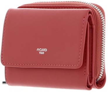 Picard Bingo Small Wallet Melon