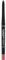 Catrice Plumping - Lip Liner, n. 200, rosa, idratante, a lunga durata, opacizzante, colorante, opaco, vegano, impermeabile, senza olio, senza alcool, confezione da 1 (0,35 g)