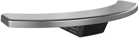 Gozney Arc Pizza Oven Mantel