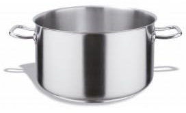 LACOR BRAISIERE 32 cms. S/C