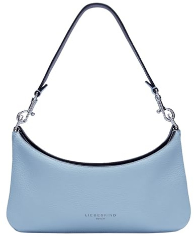 LIEBESKIND Berlin Women's Alessa Shoulder Bag